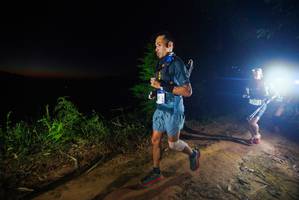 BIB: 
                            <button type="button" onclick="openModal(19063372)" class="btn btn-primary btn-sm float-right btn-popup" data-toggle="modal" data-target=".modal-high-quality">
                        <i class="fas fa-shopping-cart"></i> Add to Cart
                    </button>
                                            <button type="button" onclick="isThisMe(19063372, true)" class="btn btn-success btn-sm float-right btn-popup btn-isme hidden" data-toggle="tooltip" data-placement="bottom" title="นี่คือรูปของคุณใช่ไหม คลิกที่นี่เพื่อเอาเข้าอัลบั้ม">
                        <i class="fas fa-plus"></i> Add to album
                    </button>
                    <button type="button" onclick="isThisMe(19063372, false)" class="btn btn-warning btn-sm float-right btn-popup btn-isnotme hidden">
                        <i class="fas fa-ban"></i> Remove from album
                    </button>